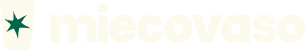 miecovaso